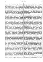 giornale/RAV0068495/1934/unico/00000488