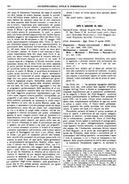 giornale/RAV0068495/1934/unico/00000489