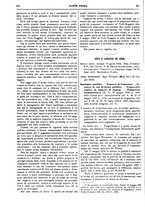 giornale/RAV0068495/1934/unico/00000490