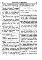 giornale/RAV0068495/1934/unico/00000491