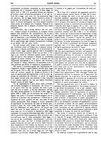 giornale/RAV0068495/1934/unico/00000492