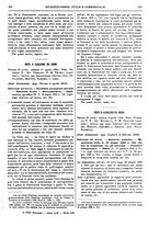 giornale/RAV0068495/1934/unico/00000493