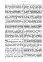 giornale/RAV0068495/1934/unico/00000494