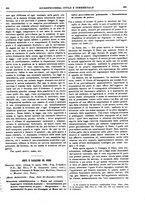 giornale/RAV0068495/1934/unico/00000495