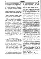 giornale/RAV0068495/1934/unico/00000496