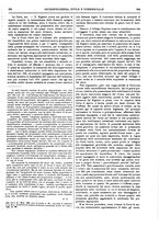 giornale/RAV0068495/1934/unico/00000497