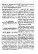 giornale/RAV0068495/1934/unico/00000499