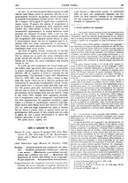 giornale/RAV0068495/1934/unico/00000500