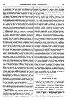 giornale/RAV0068495/1934/unico/00000543