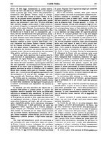 giornale/RAV0068495/1934/unico/00000550