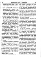 giornale/RAV0068495/1934/unico/00000555