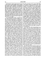 giornale/RAV0068495/1934/unico/00000556