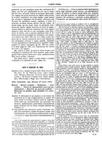 giornale/RAV0068495/1934/unico/00000582