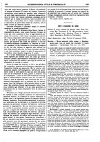 giornale/RAV0068495/1934/unico/00000583