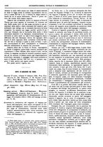 giornale/RAV0068495/1934/unico/00000585