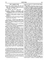 giornale/RAV0068495/1934/unico/00000586