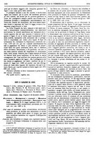 giornale/RAV0068495/1934/unico/00000587