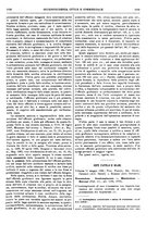 giornale/RAV0068495/1934/unico/00000593