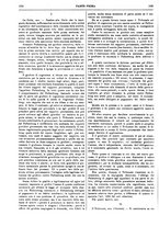 giornale/RAV0068495/1934/unico/00000596