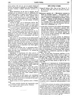 giornale/RAV0068495/1934/unico/00000598