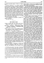 giornale/RAV0068495/1934/unico/00000600