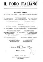 giornale/RAV0068495/1935/unico/00000007