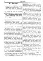 giornale/RAV0068495/1935/unico/00000012