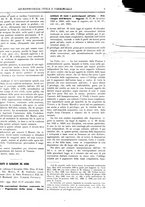 giornale/RAV0068495/1935/unico/00000013
