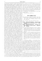 giornale/RAV0068495/1935/unico/00000014