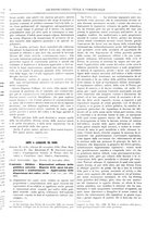 giornale/RAV0068495/1935/unico/00000015