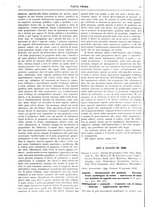 giornale/RAV0068495/1935/unico/00000016