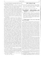 giornale/RAV0068495/1935/unico/00000020