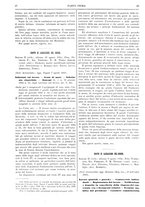 giornale/RAV0068495/1935/unico/00000024