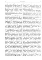 giornale/RAV0068495/1935/unico/00000026