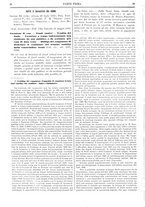 giornale/RAV0068495/1935/unico/00000028