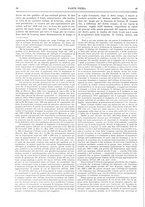 giornale/RAV0068495/1935/unico/00000030