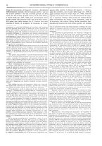 giornale/RAV0068495/1935/unico/00000031