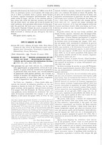 giornale/RAV0068495/1935/unico/00000032