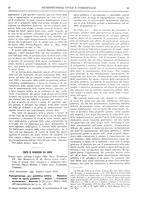 giornale/RAV0068495/1935/unico/00000033