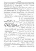 giornale/RAV0068495/1935/unico/00000034