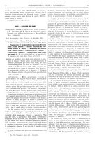 giornale/RAV0068495/1935/unico/00000035