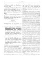 giornale/RAV0068495/1935/unico/00000036