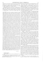 giornale/RAV0068495/1935/unico/00000037