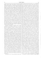 giornale/RAV0068495/1935/unico/00000038