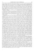 giornale/RAV0068495/1935/unico/00000039