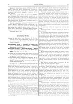 giornale/RAV0068495/1935/unico/00000040