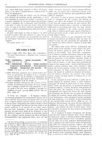 giornale/RAV0068495/1935/unico/00000041