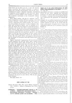 giornale/RAV0068495/1935/unico/00000042