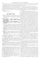 giornale/RAV0068495/1935/unico/00000045