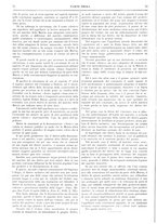 giornale/RAV0068495/1935/unico/00000046